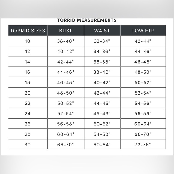 3 for $30 TORRID NWT Harry Potter Seamless Boyshort Panty - Cotton Hedwig 0297 - Picture 4 of 5